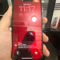 16نرمال|موبایل|شیراز, گود عربان|دیوار