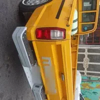 وانت مزدا ۲۰۰۰ تک کابین گازسوز|خودرو سواری و وانت|تهران, تهرانسر شمالی|دیوار