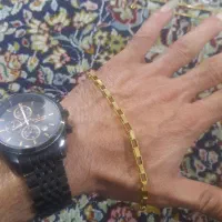 طلا بدون اجرت