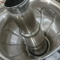 سماور گازی|سماور، چایساز، قهوهساز|نسیمشهر, |دیوار