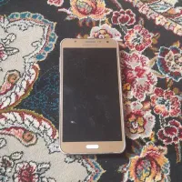 گوشی سامسونگ