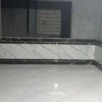 کاشی و سرامیک کاری ونصب تابلو سرامیک و تخریب پیکر