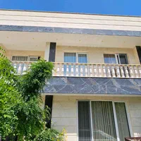 ویلای 230 متر 220 بنا در مهرآباد رودهن|فروش خانه و ویلا|رودهن, |دیوار