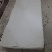 تشک تخت خواب