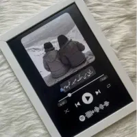 تابلو موزیکال