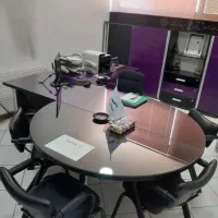 ۲۵ متر تجاری در خیابان هشت بهشت شرقی