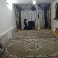اجاره واحد|اجارهٔ خانه و ویلا|تهران, نعمت‌آباد|دیوار