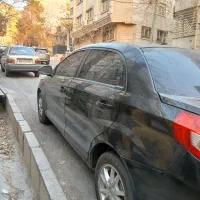 MVM صندوقدار|خودرو سواری و وانت|تهران, تجریش|دیوار