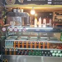 کارگر ماهر