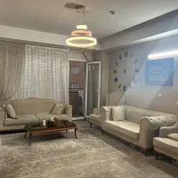 97 متر دو خواب  فول امکانات آبشار تهران