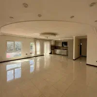 ۱۲۰ متر لیدو / مشاعات خاص