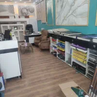 طراحی دکوراسیون داخلی