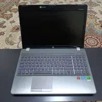 لپ تاپ hp