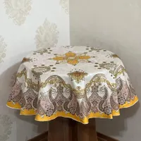 پخش عمده و تک روفرشی و رومیزی