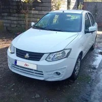 ساینا مدل 1400