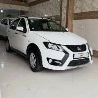 وسیله نقلیه|خودرو سواری و وانت|مهاباد (آذربایجان غربی), |دیوار