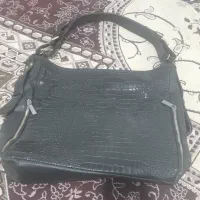 وسایل|مواد شوینده و دستمال کاغذی|ورامین, شهرک مدرس|دیوار