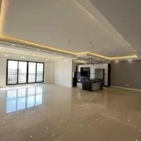 ۱۸۰ متر ۳خواب/۳ نبش/تکواحدی/خاص ترین واحد/اول نفت|فروش آپارتمان|تهران, شهرک نفت|دیوار