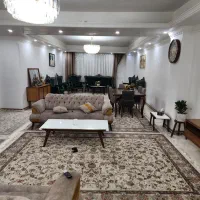 فروش آپارتمان