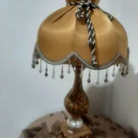 آباژور|چراغ خواب و آباژور|ایلام, |دیوار