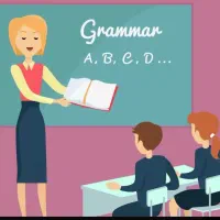 معلم روزانه برای تدریس پایه ششم در منزل