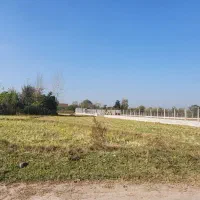 زمین کشاورزی|فروش زمین و ملک کلنگی|سنگر, |دیوار