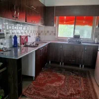 اپارتمان ۱۲۰متری رو به رو دریا|اجارهٔ آپارتمان|ایزدشهر, |دیوار