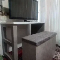 میز صبحانه خوری