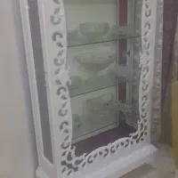 بوفه