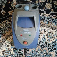 بخارشور|جاروبرقی، جارو شارژی، بخارشو|کرج, شهرک فرهنگیان|دیوار