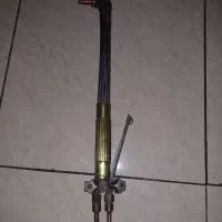 سرپیک هوابرش زینس المان