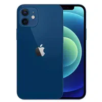 اپل iPhone12 اپل ایفون ۱۲|موبایل|رشت, معلم|دیوار