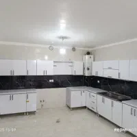 خانه شاپورجان