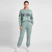 ست های جذاب و زیبا|لباس|اصفهان, سودان|دیوار