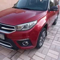 ام‌وی‌ام‌‌x33u ‌نیو‌s اسپرت