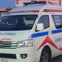 (آمبولانس خصوصی)بامجوز تهران وشهرستانها|خدمات حمل و نقل|تهران, دروازه شمیران|دیوار