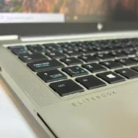 لپتاپ Hp مدل EliteBook 840 G7
