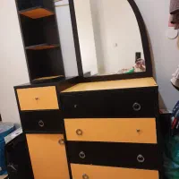 سرویس خواب تکنفره|تخت و سرویس خواب|تهران, امیریه|دیوار