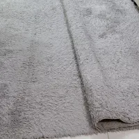 فرش هشت متری