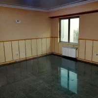 90 متر چهار راه کامرانیه سند اداری تابلو خور|اجارهٔ دفتر کار، اتاق اداری، مطب|تهران, کامرانیه|دیوار
