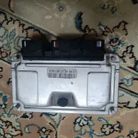 ایسیو 405