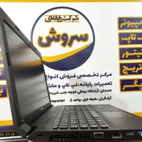 لپ تاپ لنوو|رایانه همراه|همدان, |دیوار