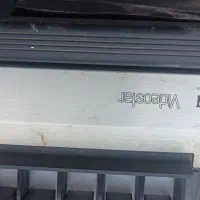 دوربین قدیمی|کلکسیون اشیاء عتیقه|رباط‌کریم, الارد|دیوار