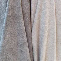 پارچه مبلی عمده