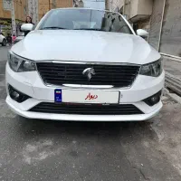 تارا v1 دنده اقساطی