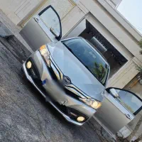 بی وای دی f3 (معاوضه واقساط)