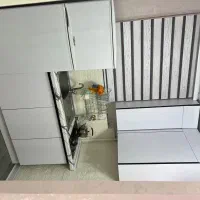 ۷۳ متر موقعیت صدرصد اداری بر اصلی خوش|فروش دفتر کار، اتاق اداری، مطب|تهران, توحید|دیوار