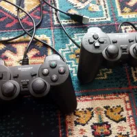 دستگیره کامپیوتر