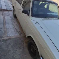 پیکان مدل ۱۳۸۰|خودرو سواری و وانت|زاهدان, |دیوار