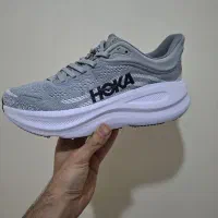 هوکا باندی۹ویتنامی درجه یک